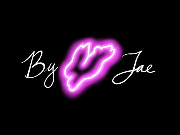 By Jae Design